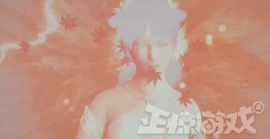 |已经公测了2年的游戏，却因为一个新职业，让新手村都排起了队