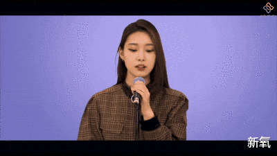 杜华|娱乐圈新晋换头宝,从眼睛到下巴都是整的,只有头发是真的