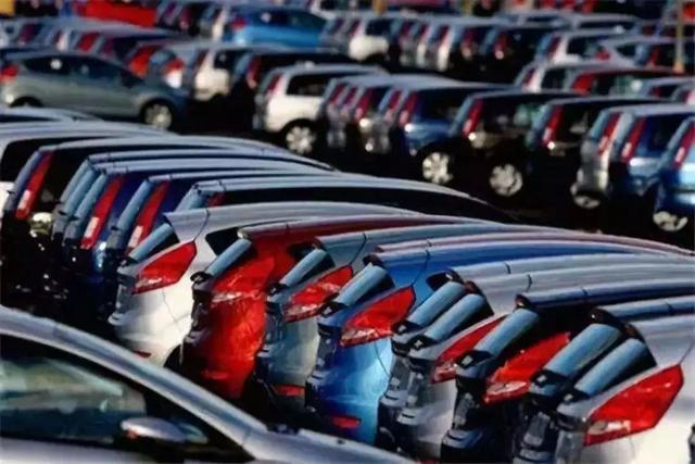 iqoo|马斯克的玩法没太多新花样，但就能把别人想到不敢玩的玩出高度来