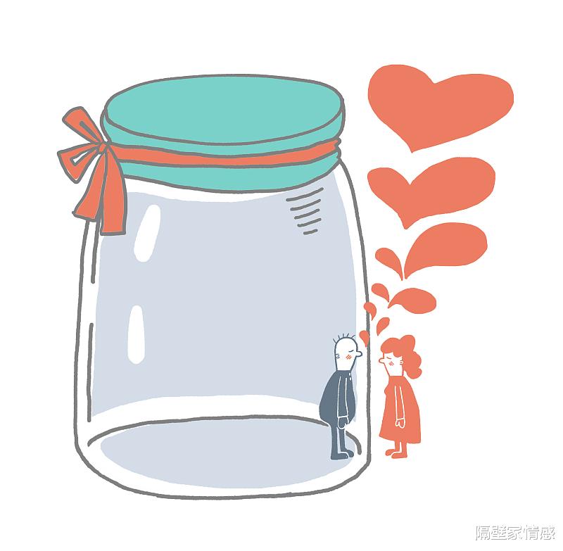 隔壁家情感|高学历富家女要嫁农村穷小伙，父亲：断绝父女关系