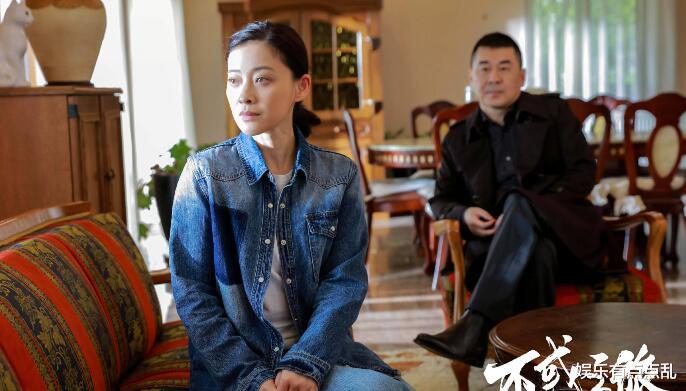 杜华|于明加给梅婷打电话借钱: 我是乔清浅啊, 梅婷的回应笑翻全场