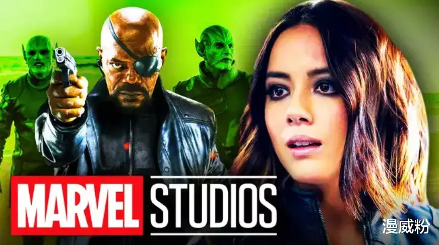 汪可盈|汪可盈加入漫威电影宇宙？本人耿直回应