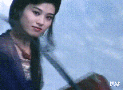 郑爽|无辜被连累，她是内娱年度最惨人物了!