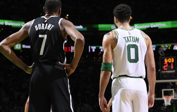 凯尔特人队|官宣！绿军1-4出局，安吉正式辞职，错过哈登成最大遗憾