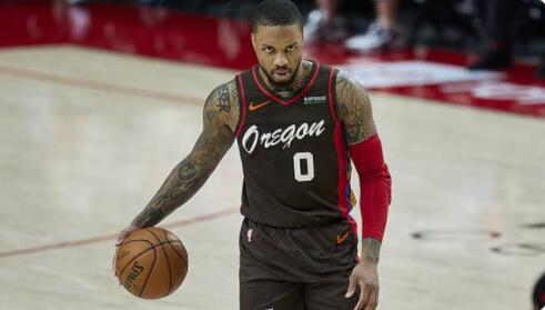 籃球|劍走偏鋒！盤點(diǎn)現(xiàn)役十大鬼才球星：不符合籃球理念卻依舊強(qiáng)力！