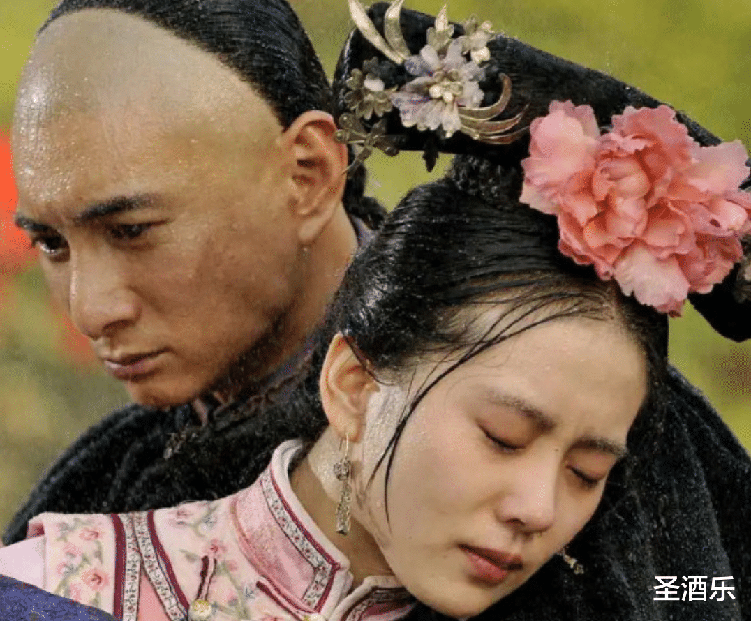 金猫榜#_凯迪网资讯