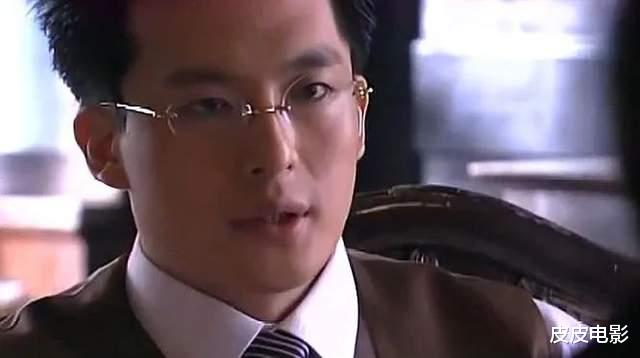 央视|收视第二，没想到，一开年，殷桃和孙艺洲就打出一副“王炸”