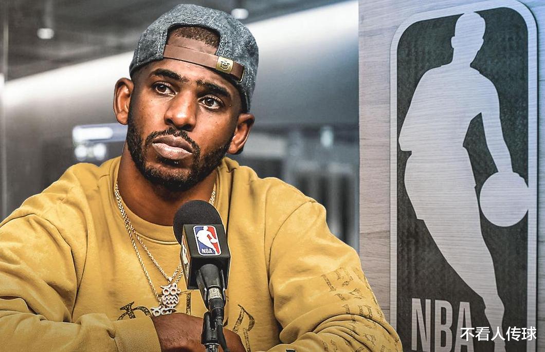 太陽隊|恭喜保羅！太陽補(bǔ)強(qiáng)連迎喜訊，臨時工答應(yīng)續(xù)約，馬刺給出交易承諾