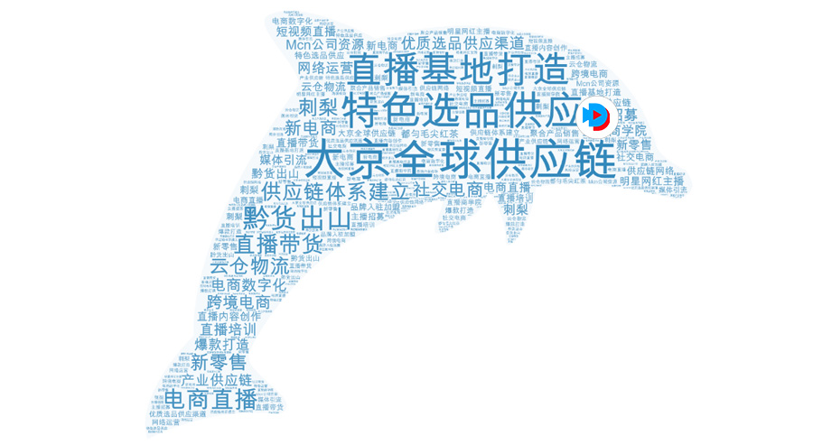 带货|投入20亿遭遇不公平对待，辛巴怒怼快手将其告上法庭