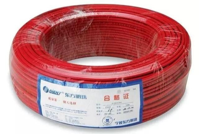 15种主材潜规则,坑你没商量,后悔当初没多问问老师傅