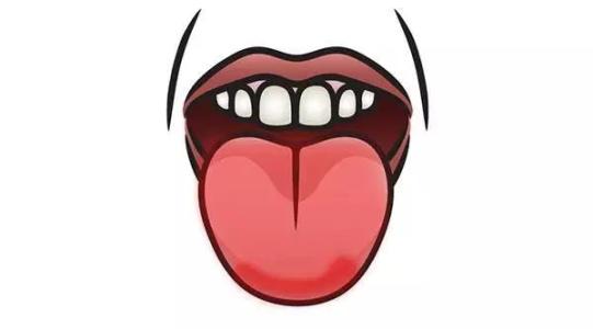 失眠|中医：心肾不交的人，会有以下这些情况，你有几个？附解决方法