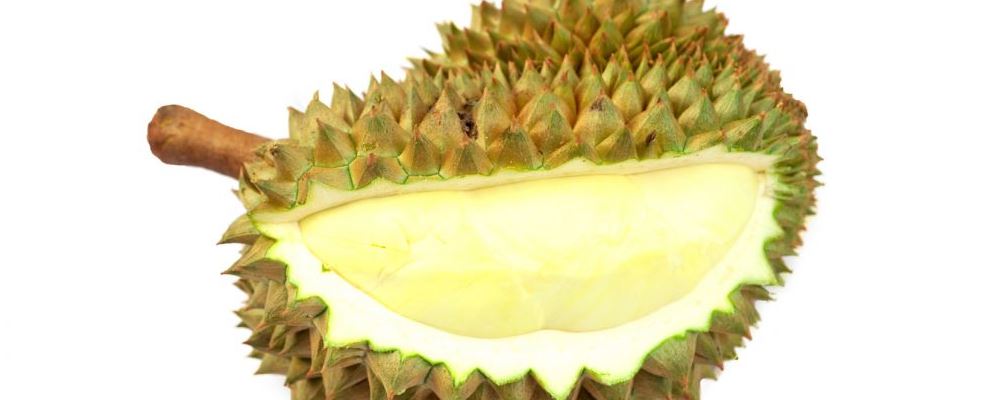 阴天后阳光|减肥期间要忌口什么