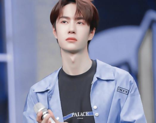 天天向上|曝《天天向上》大换血，98年小鲜肉接棒王一博，播出时间也改了