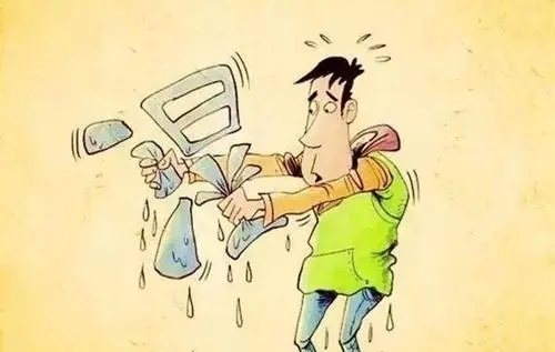 多巴胺|帕金森中医叫什么？怎么治疗才能有效？