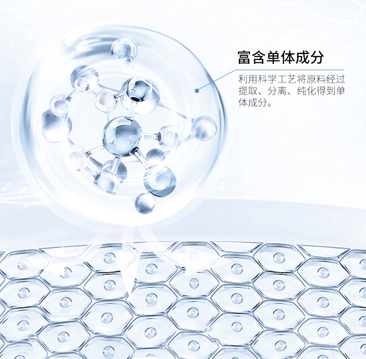衬衫|职场白领养生：“过劳”都是如何一步步威胁生命健康的呢？