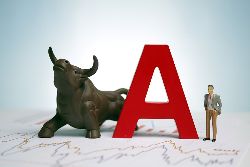 案件通报 1011早评：A股还有一次探底过程 把握好三季报布局机会