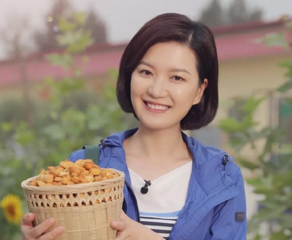 主持人|东方卫视6位主持人遭封杀，网曝还有两位被及时劝住，躲过一劫