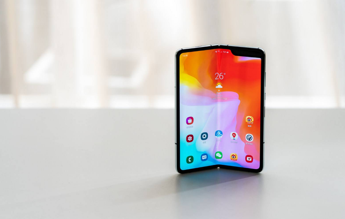 vivo|当年很火的三星手机，现在为什么在国内不受欢迎了呢？