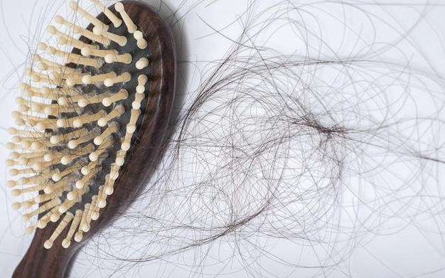 睡眠|体内有癌，睡眠先知！专家忠告：睡觉有3种异常，多半是肝癌来临的“警示”