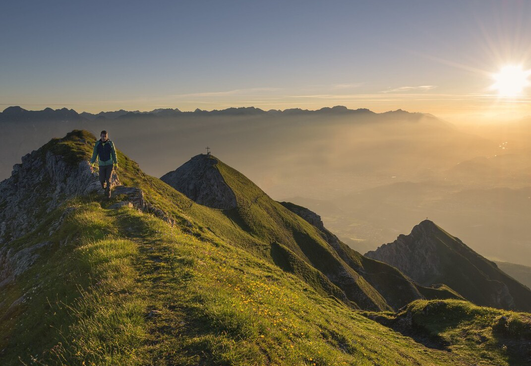 肝硬化|45岁农民工以为皮肤过敏，确诊肝硬化，医生：身上2处发痒，早做检查