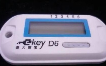 热血传奇|热血传奇:传奇玩家走过最漫长的三条路,一条怀念,两条发愁