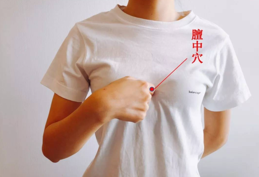 小扒追健康 解肝毒“高手”被发现，不是枸杞，平时多吃排尽肝毒，越来越“肝净”