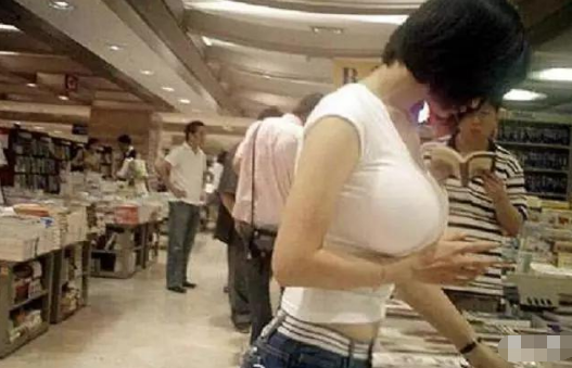 银行|“假如往银行存入10亿，第二天取走，如此反复会怎么样？”哈哈哈哈，第二天你取不走