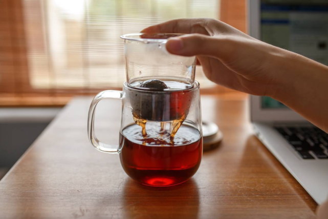 39健康网|肺部的“知音”已找到，并非西红柿，呼吸科主任：你若爱吃，结节或无处藏身