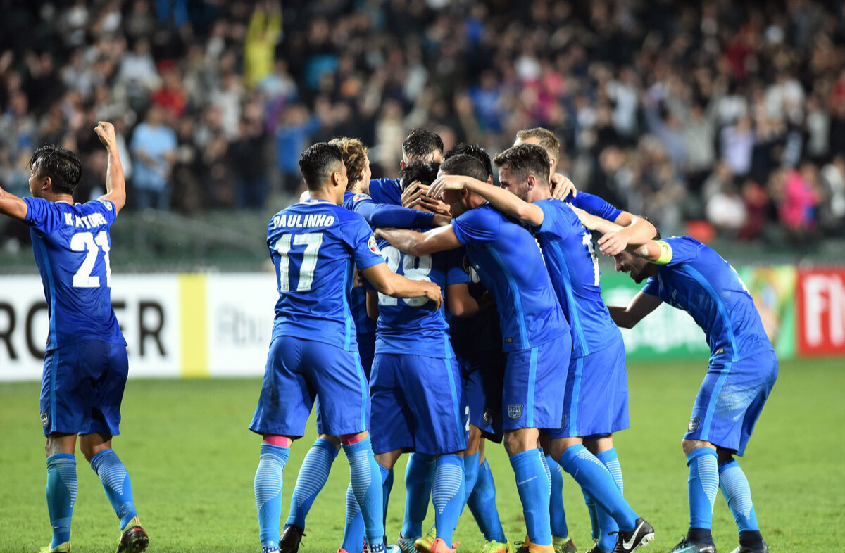 大阪樱花|周六008鹿岛鹿角VS清水鼓动周六011大阪樱花VS柏太阳神