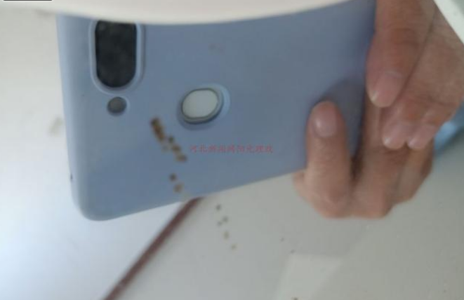 网友诉求：沧州运河区居然之家品胜家具不同意退货退款