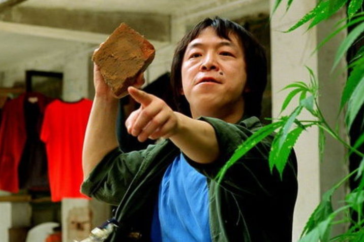 黄渤|投资3.3亿，票房仅0.7亿，这部烂片将“百亿影帝”拉下神坛