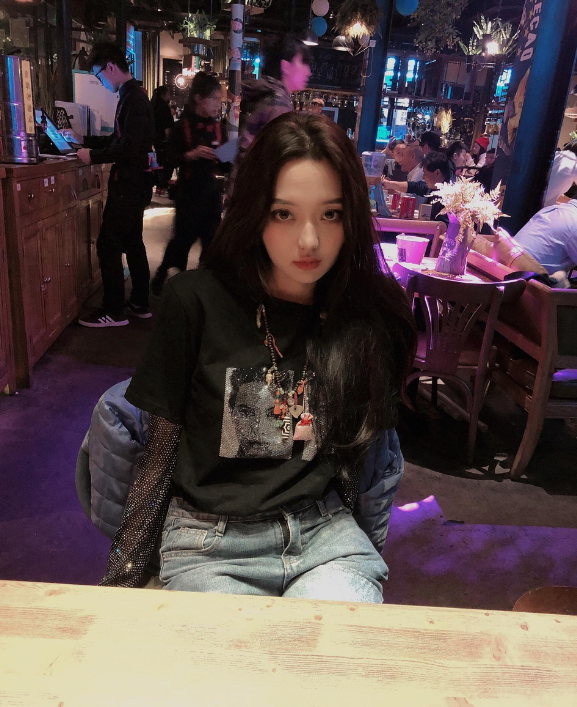 快乐星球|当年看《快乐星球》我们错过了什么？冰柠檬用16年变成了“宅男炸药”！