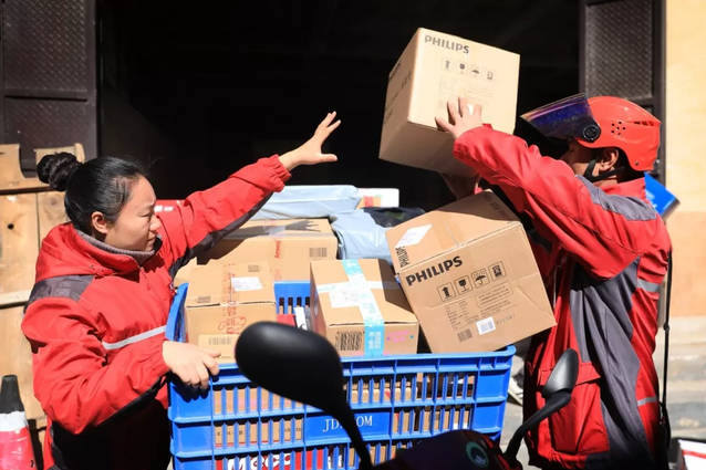 波子游生活|夫妻二人接连确诊胃癌,医生:煮粥若放“它”,铁打的胃也扛不住