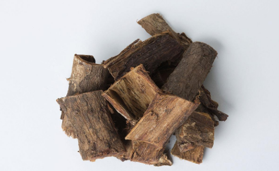 医学小栈|杜仲是骨质疏松的“良药”？立秋后，1种食物或增加骨量，可多食