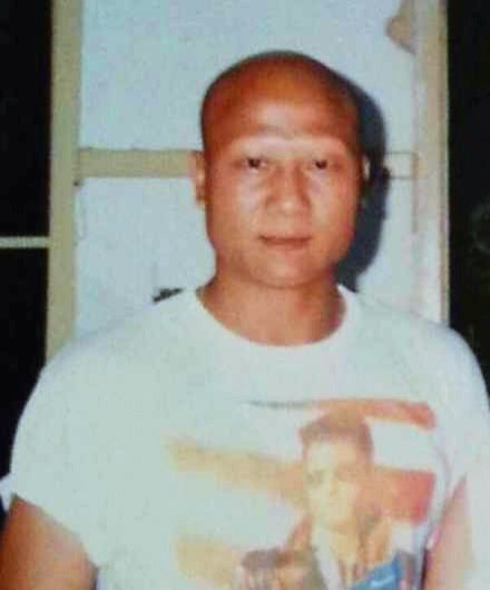 计春华|因中毒惨遭毁容，无发无眉演尽坏蛋，计春华去世后妻女近况如何？