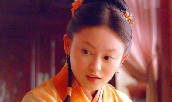 陈红|陈红是她姑姑，出演《父母爱情》因角色不被喜欢，其貌不扬却总演大片！