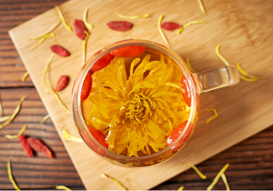 39健康网|32岁男子查出肝癌，化疗后数次离世，医生怒斥：冰箱1物怎可常吃