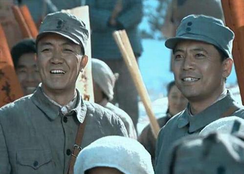 陈情令|肖战领衔大剧来袭，王一博新剧定档，喜欢《陈情令》的观众有福了