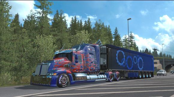 流浪汉|不想打怪升级了？那试试这些奇奇怪怪的职业模拟器吧