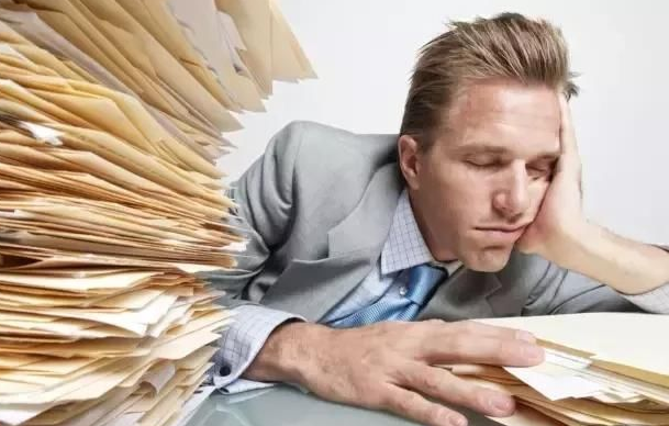 睡眠|甲功不好,睡觉先知!再三强调:睡觉出现这4种表现,甲状腺八成已病变