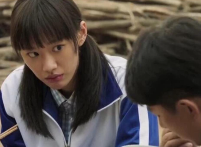 闫妮|为了女儿邹元清，闫妮究竟谦卑到了什么程度？