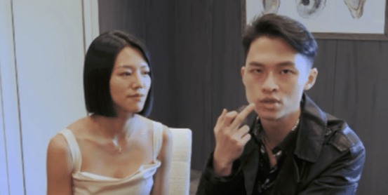 台湾|35岁台湾男星突然患病，今已停工在家养病，后悔没能及时治疗