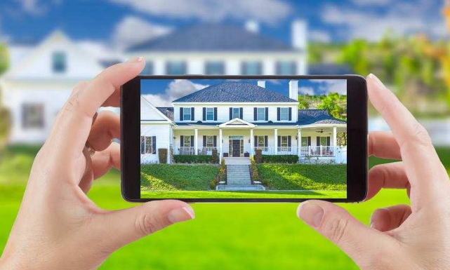 金陵微新雨花 为什么现在的房企产品同质化越来越严重？