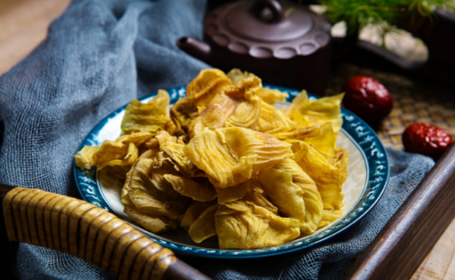 蔬菜|卫生组织曝光的“致癌蔬菜”,不少人视为养生菜,不想胃烂成渔网,尽早忌口