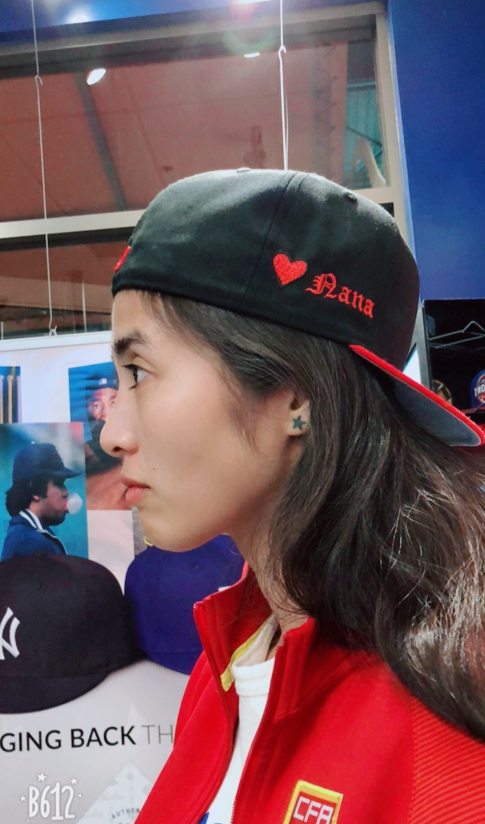 赵丽娜|赵丽娜，中国女足第一美女，拥有绝佳的身材，至今没有找到真爱