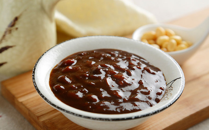 调料|多名院士联合呼吁：停止食用厨房“1调料”，或正在损害你的胰岛