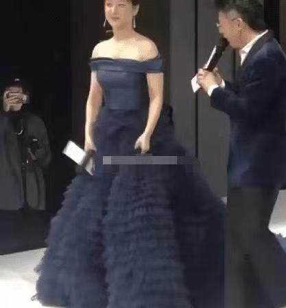 宋祖德|杨紫精修照和未修生图，差别真的很大吗?