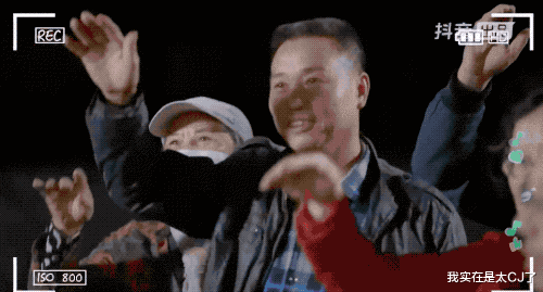 张艺兴|他又开始卷了？