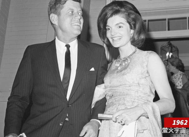 免疫疗法 海外UFO作者出版新书，称玛丽莲?梦露之死和外星人秘密文件相关