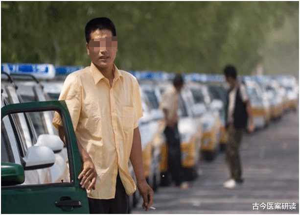 古今医案研读|肺癌并非“无影无踪”，肩膀出现1种异常，劝你趁早查肺CT，别拖到晚期